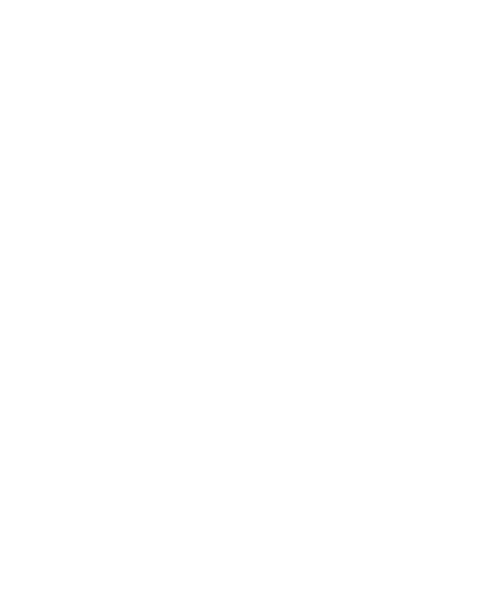 Livre de crueldade