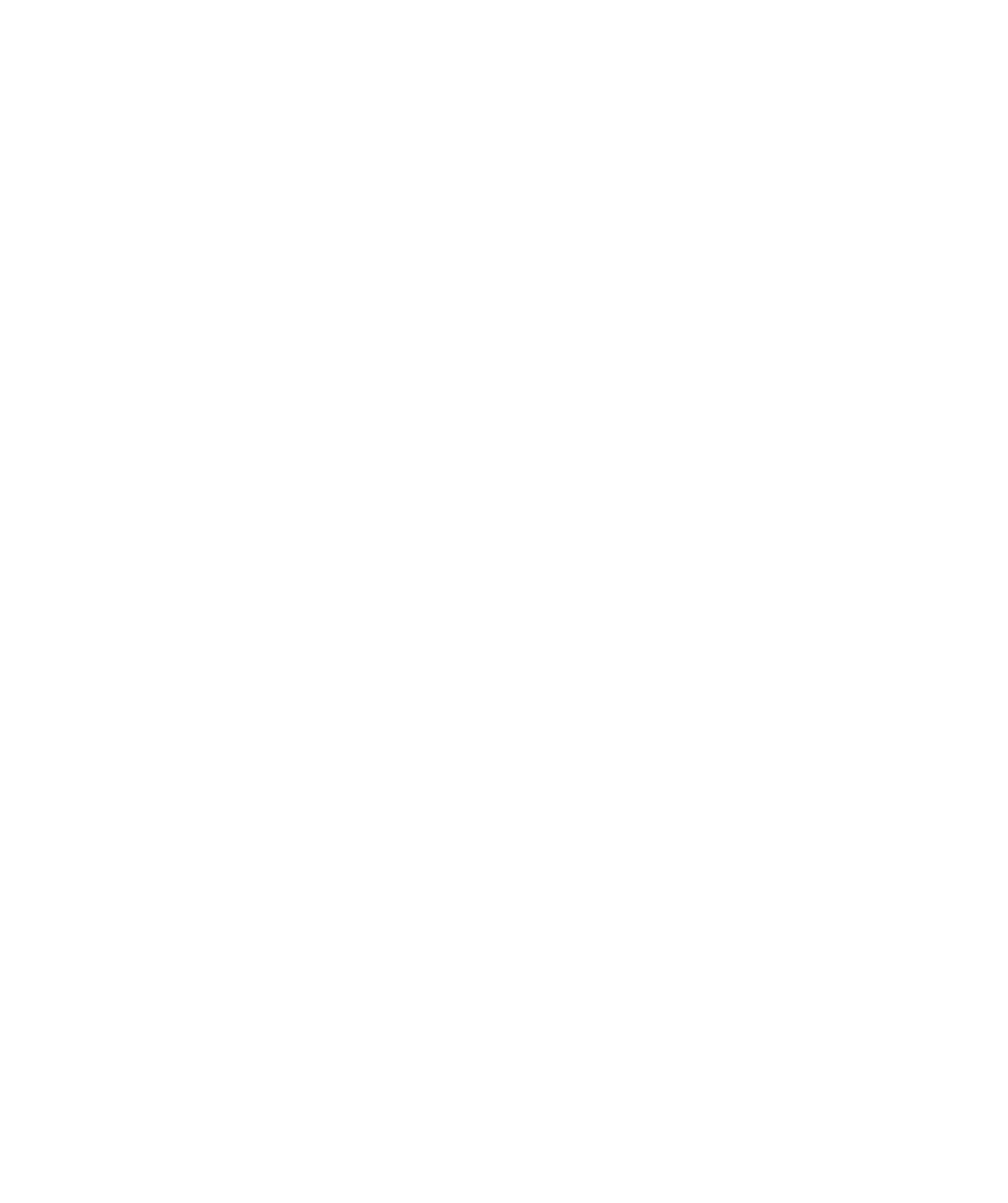 Livre de parabenos
