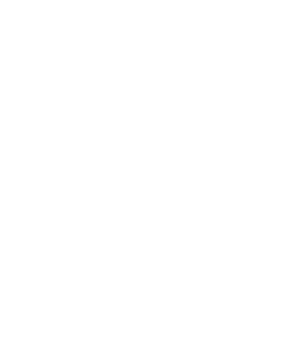Sem glúten