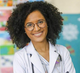 Dra. Helena Duarte, MD