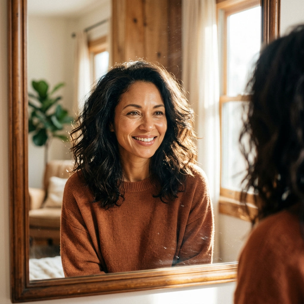 Fases da menopausa