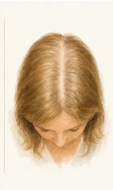 Menopausa