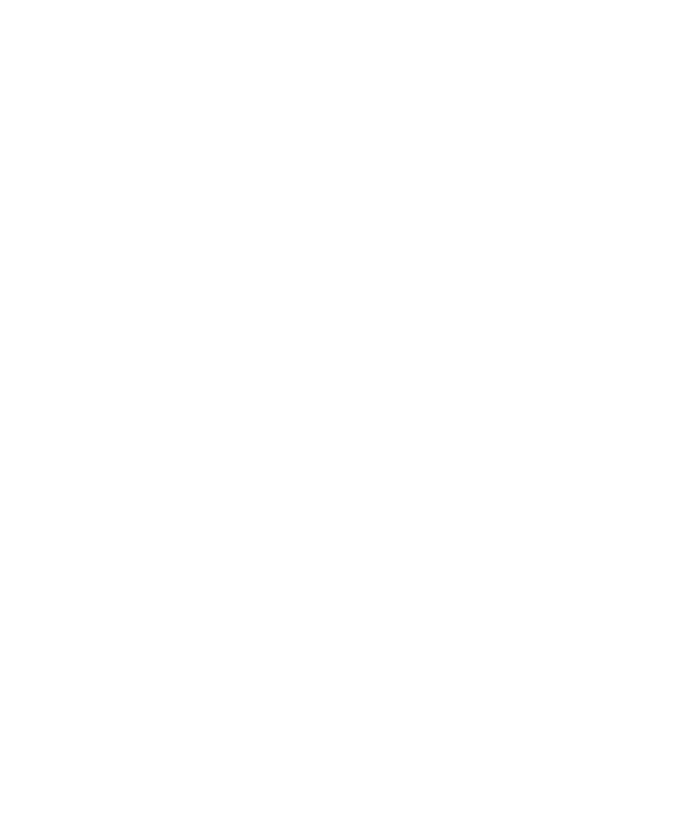 90 dias de garantia