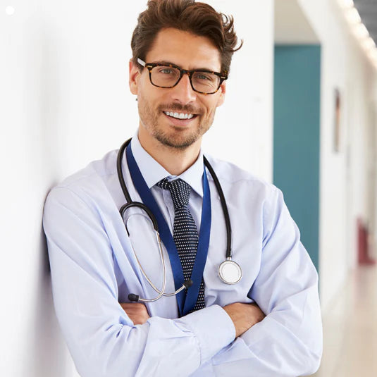 DR. Jerry Shapiro, MD, FAAD