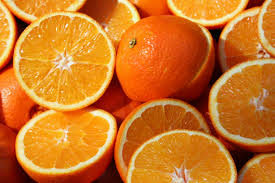 Vitamina C