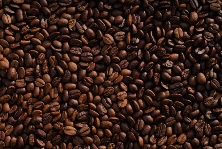 Cafeína